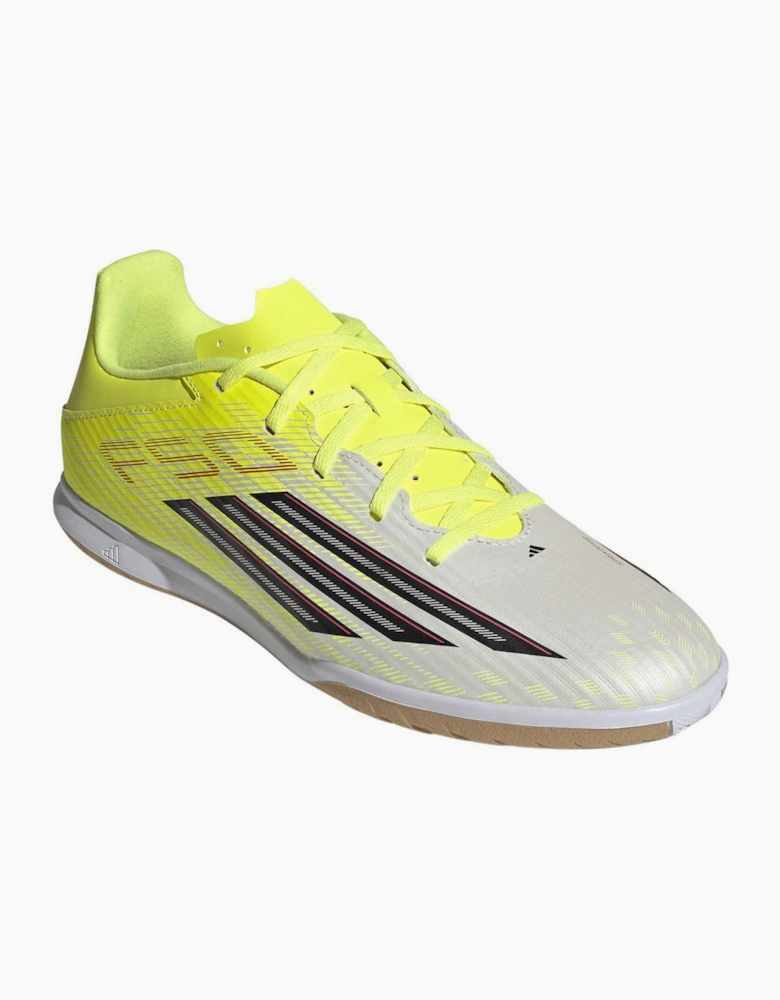 F50 Club in