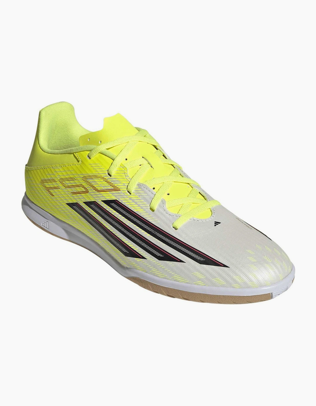 F50 Club in