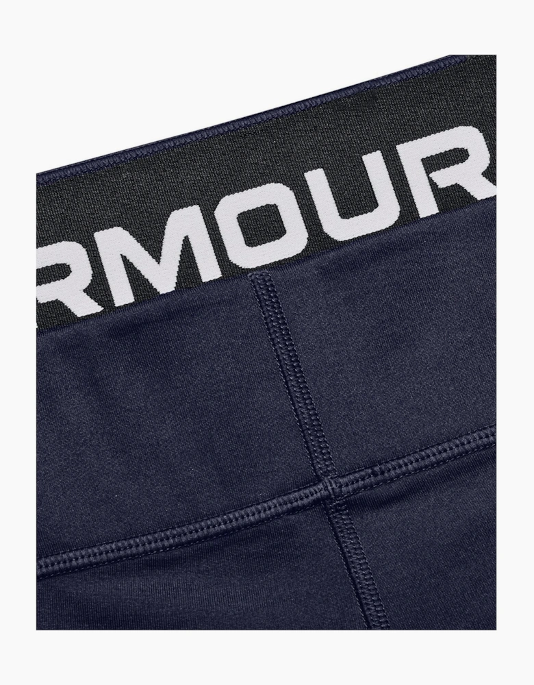Womens Armour Ua Cg Authentics Legging Baselayer
