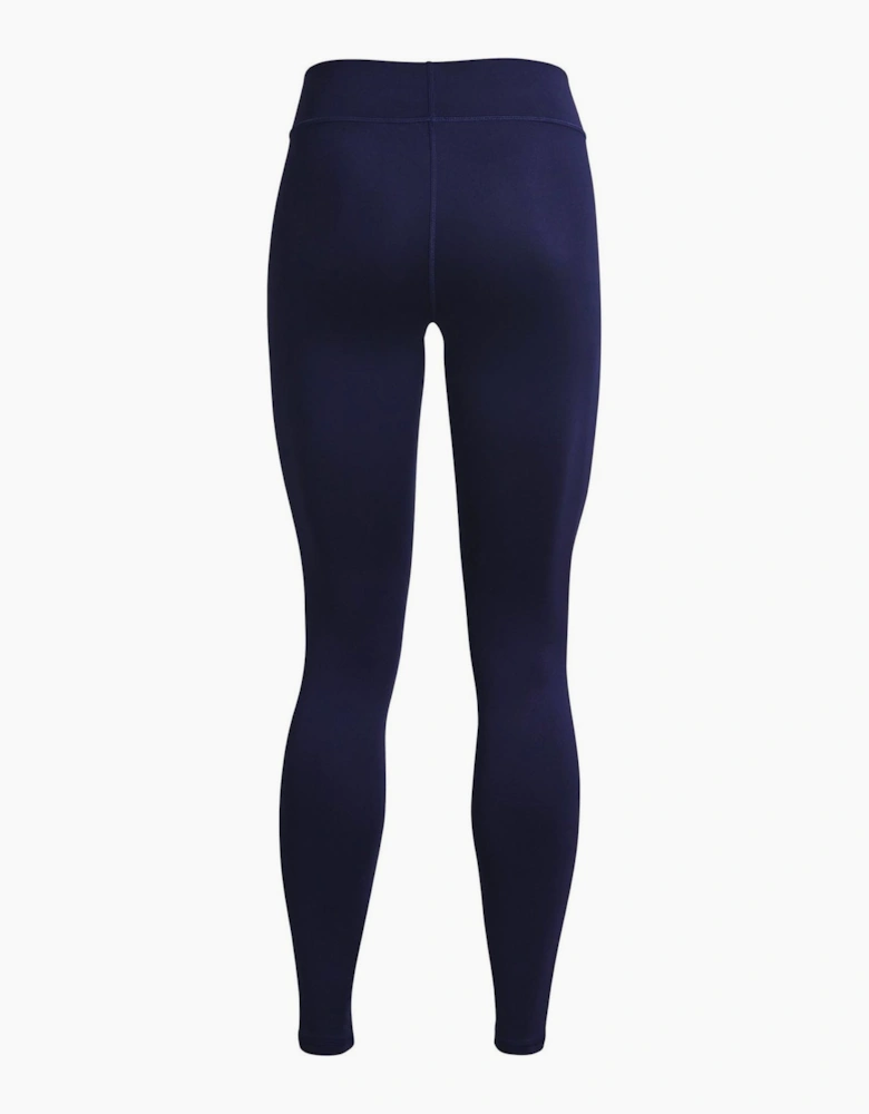 Womens Armour Ua Cg Authentics Legging Baselayer