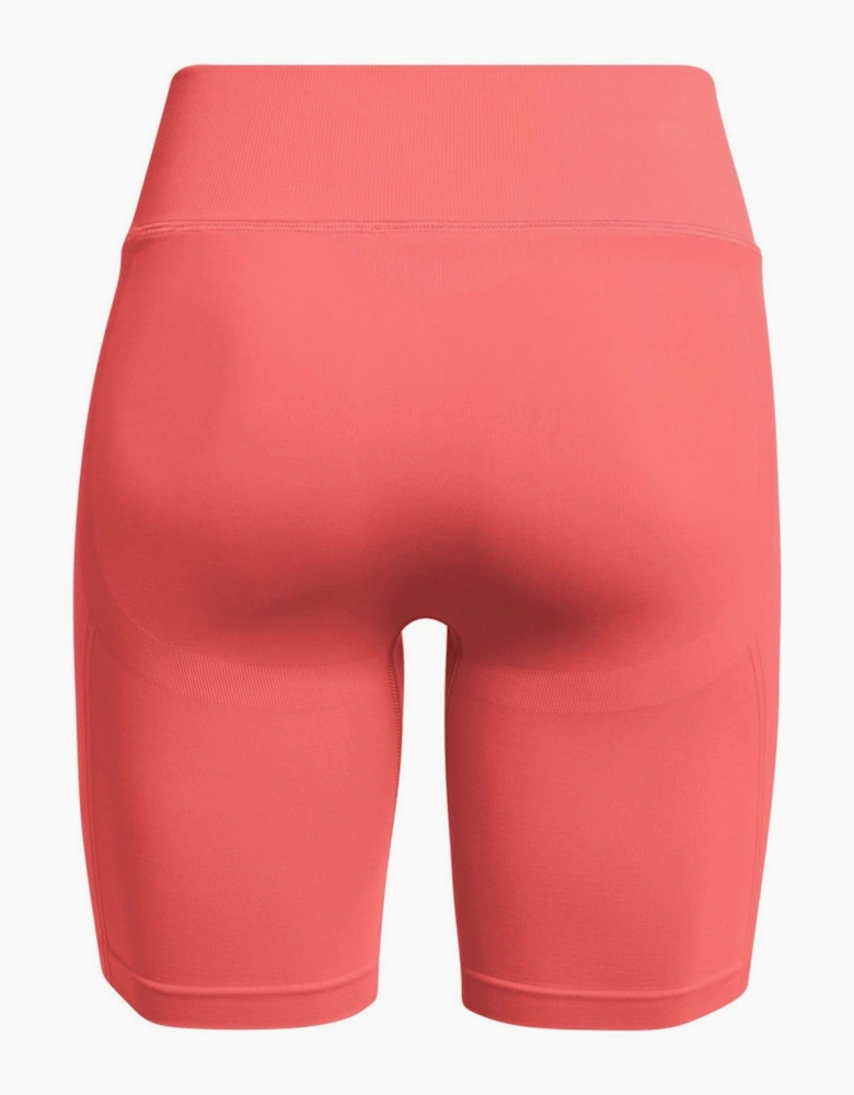 Vanish Seamless S