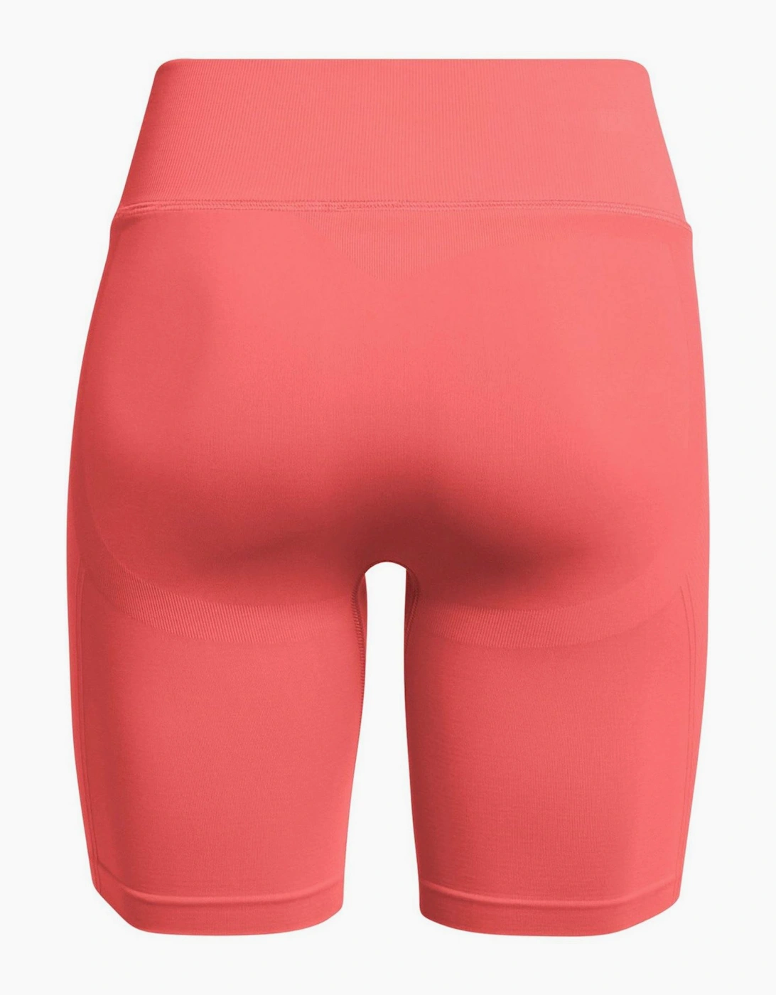 Vanish Seamless S