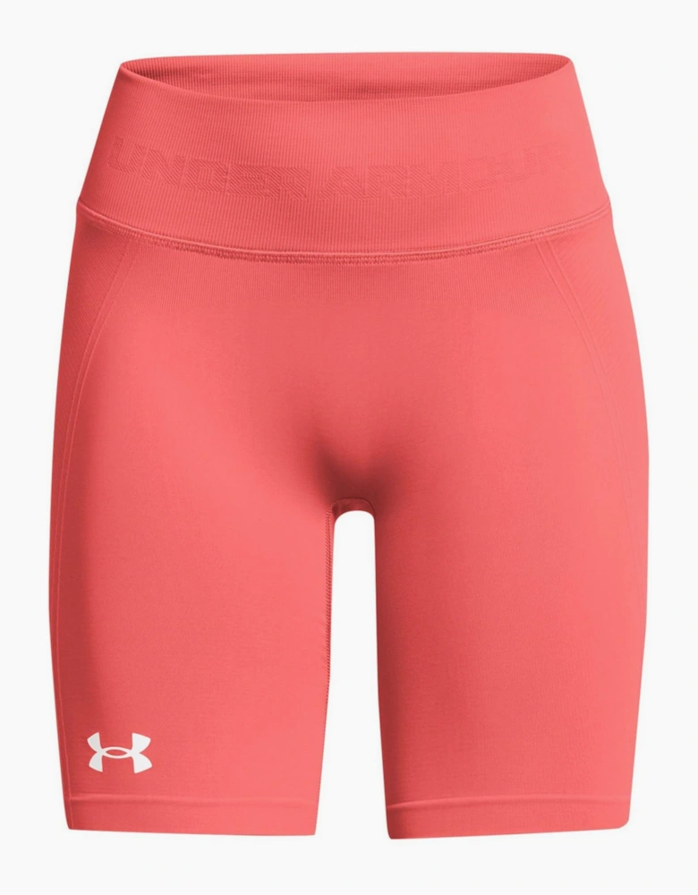 Vanish Seamless S