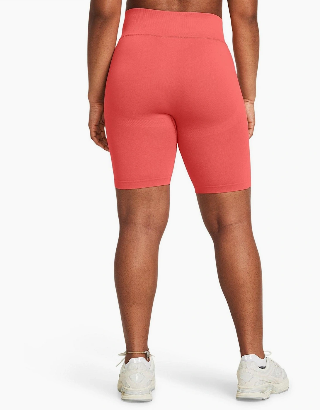 Vanish Seamless S