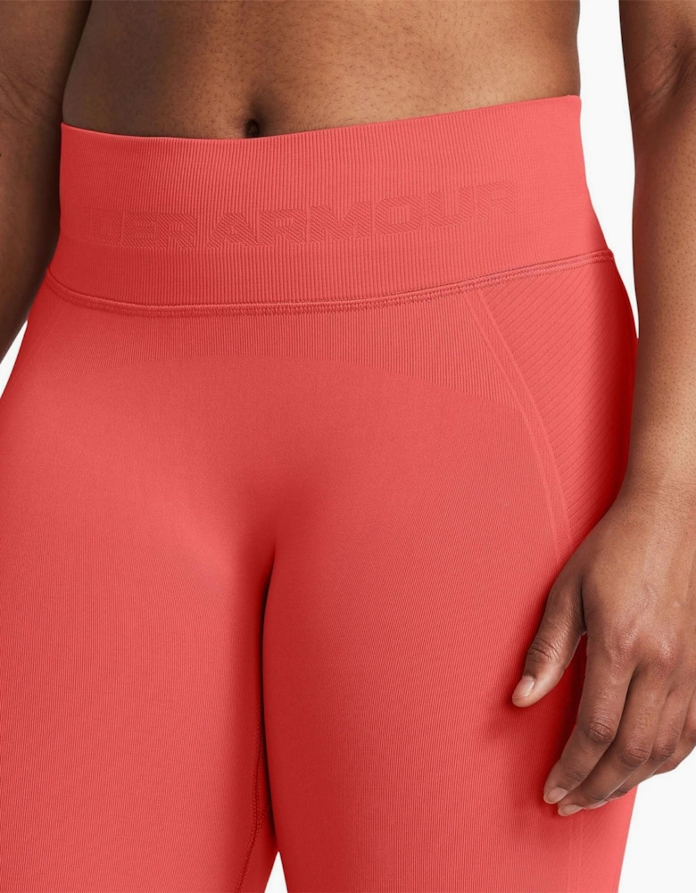 Vanish Seamless S