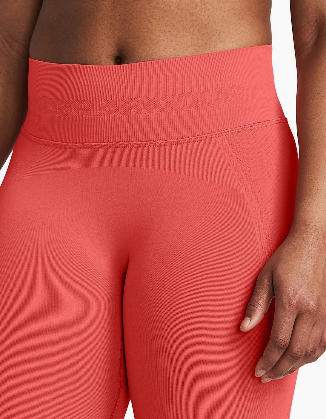Vanish Seamless S