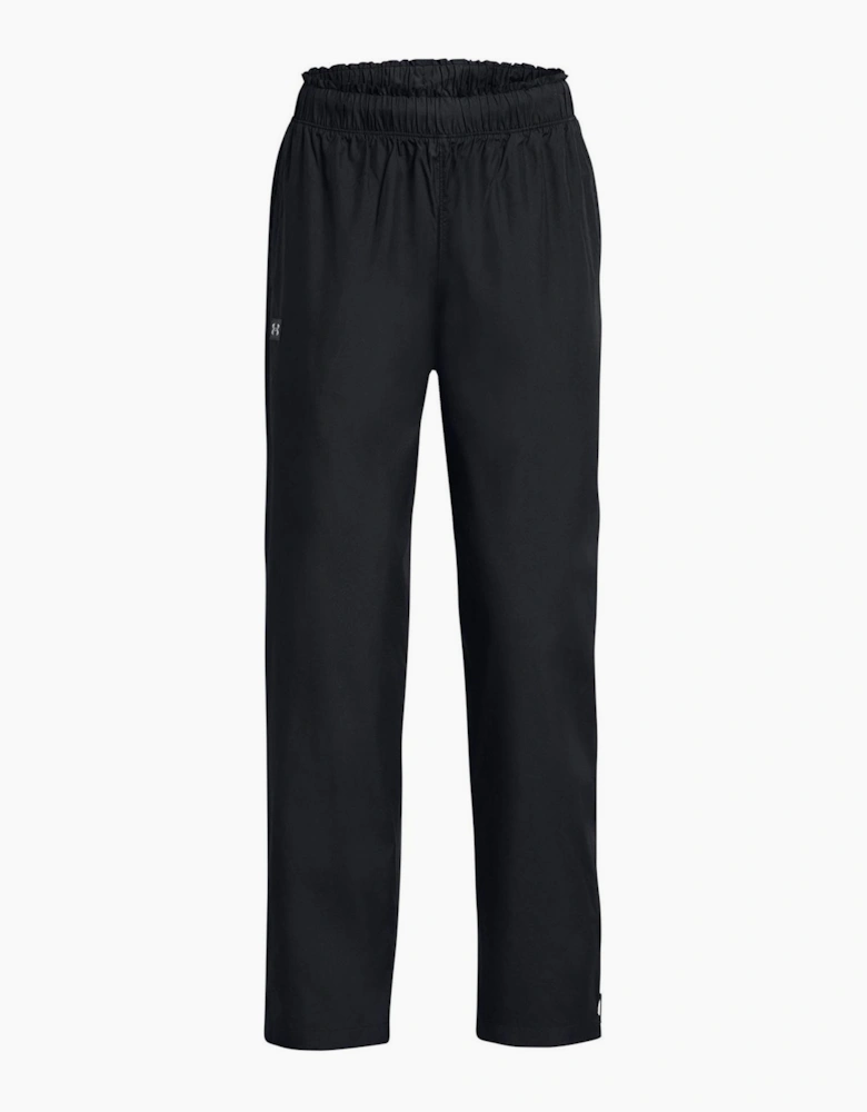 Rush Os Wvn Pant