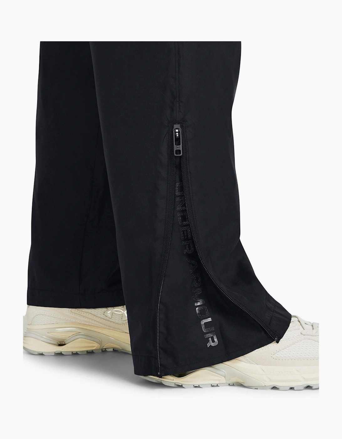 Rush Os Wvn Pant