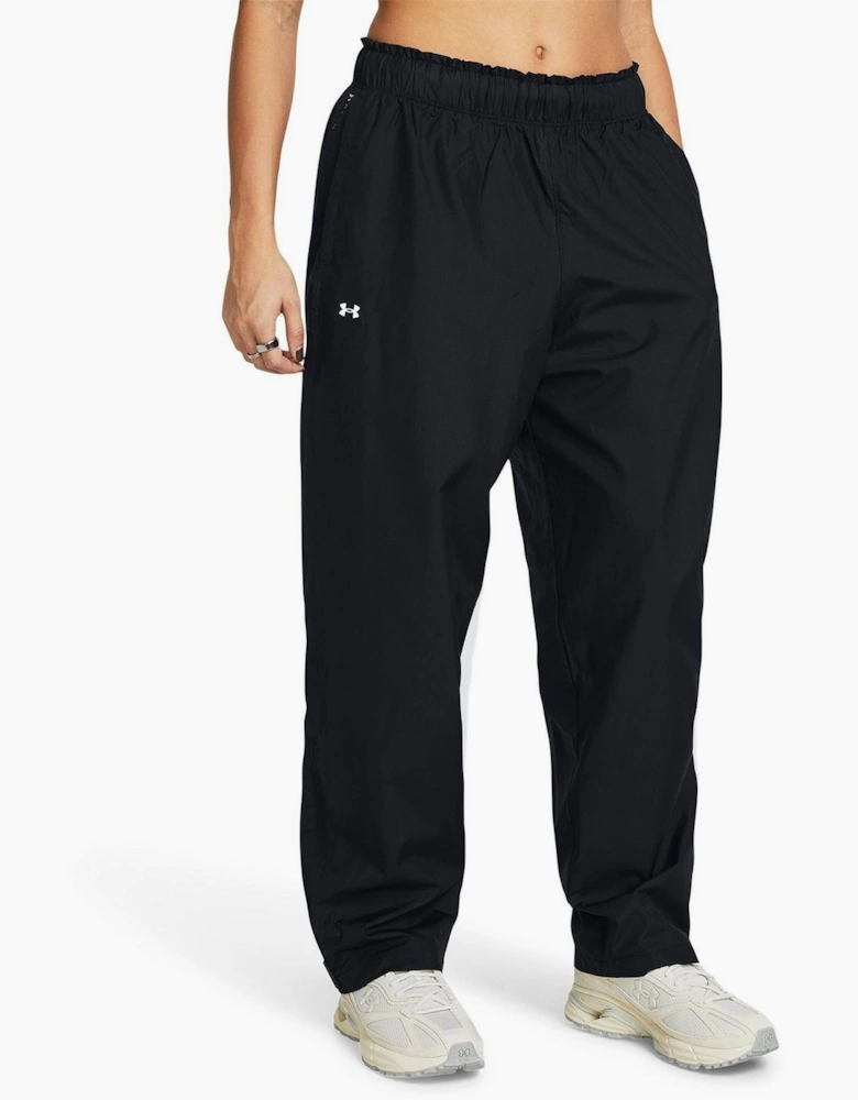 Rush Os Wvn Pant