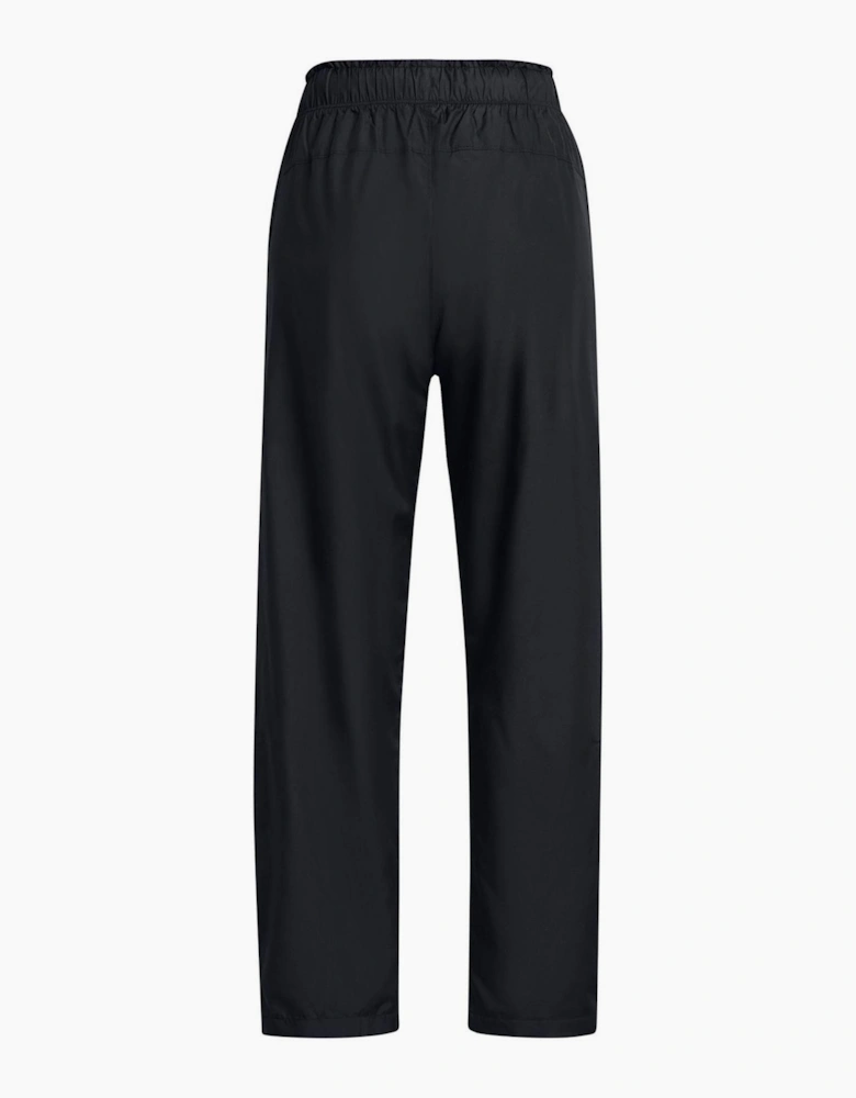 Rush Os Wvn Pant