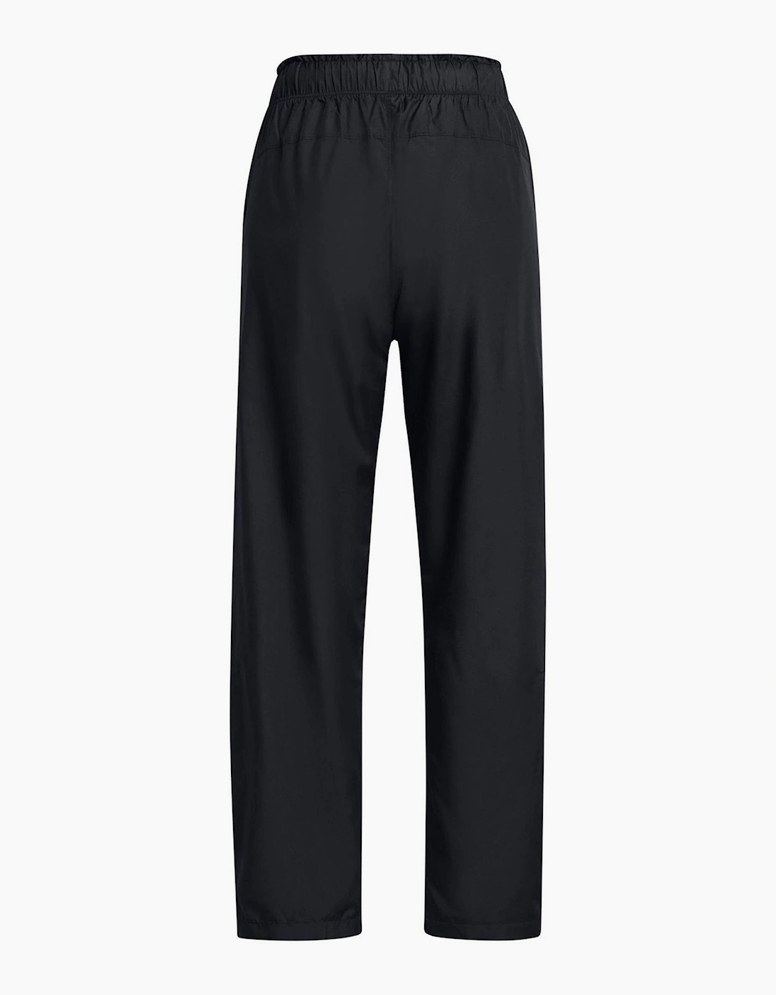 Rush Os Wvn Pant