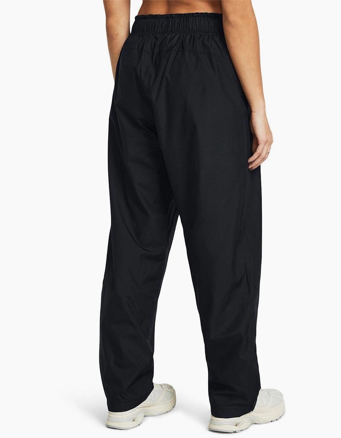 Rush Os Wvn Pant