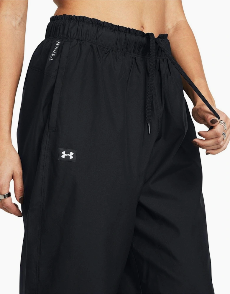 Rush Os Wvn Pant