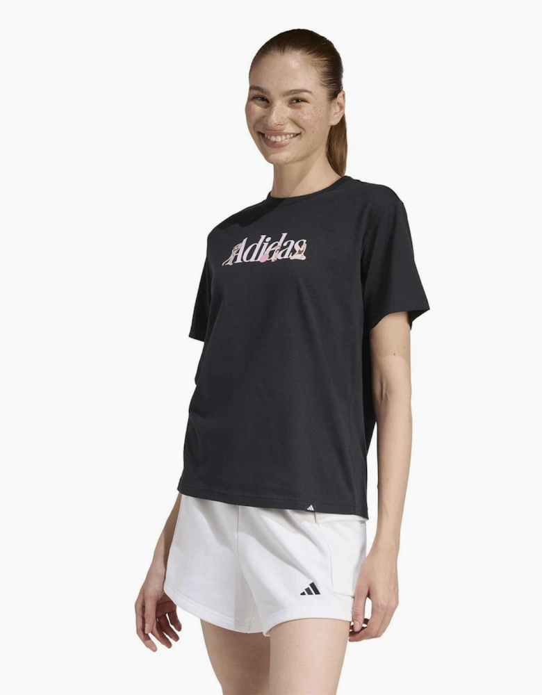 Sft Sport T