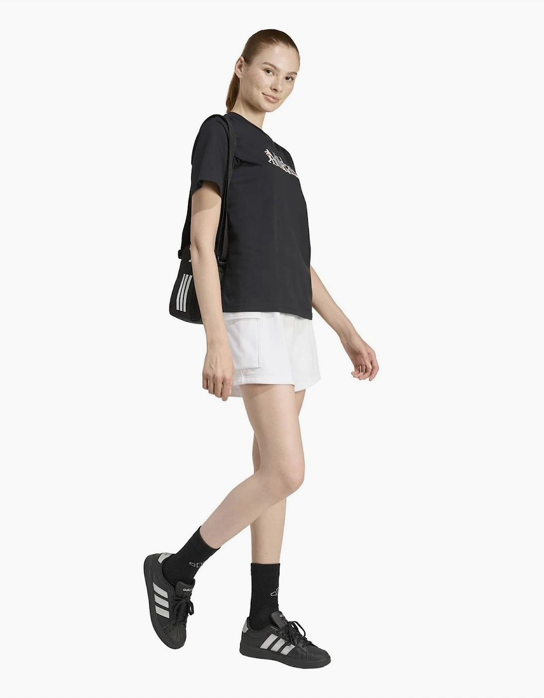 Sft Sport T