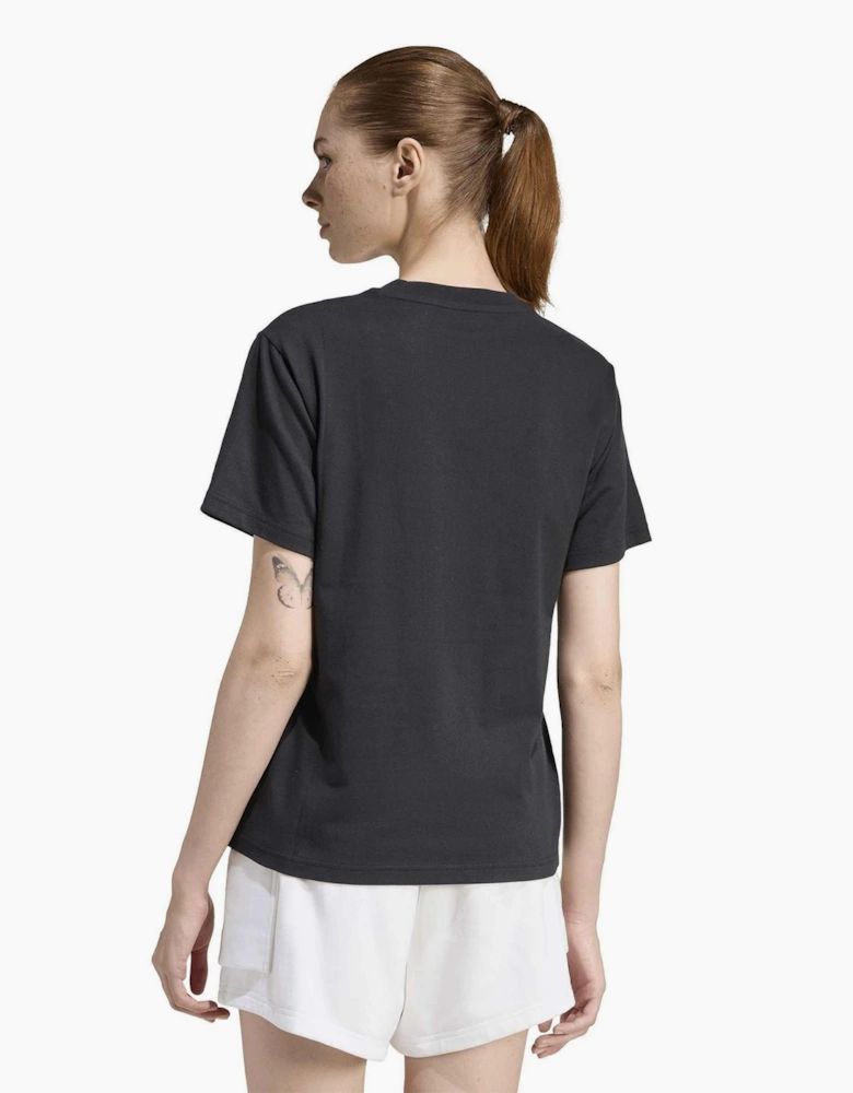 Sft Sport T