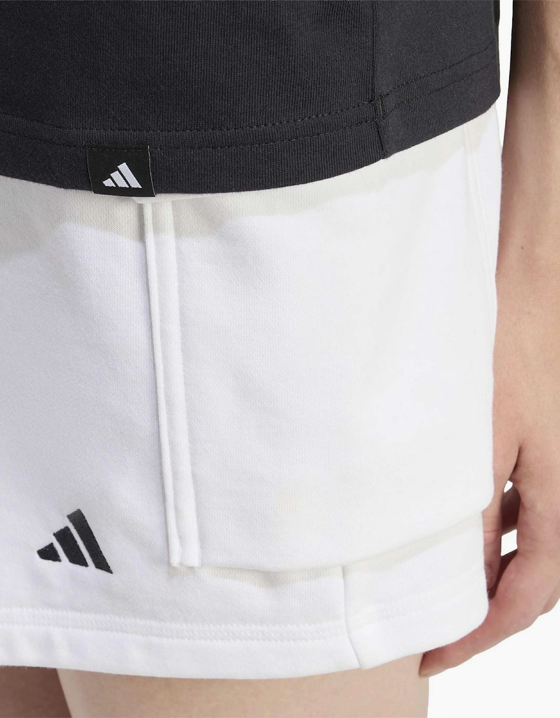 Sft Sport T