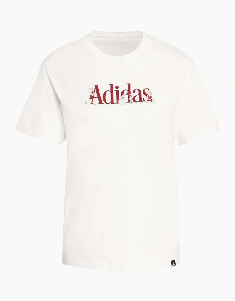 Sft Sport T