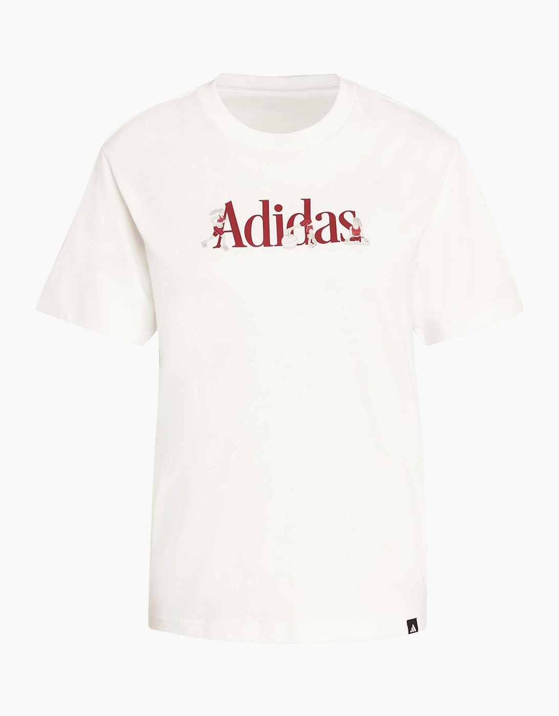 Sft Sport T