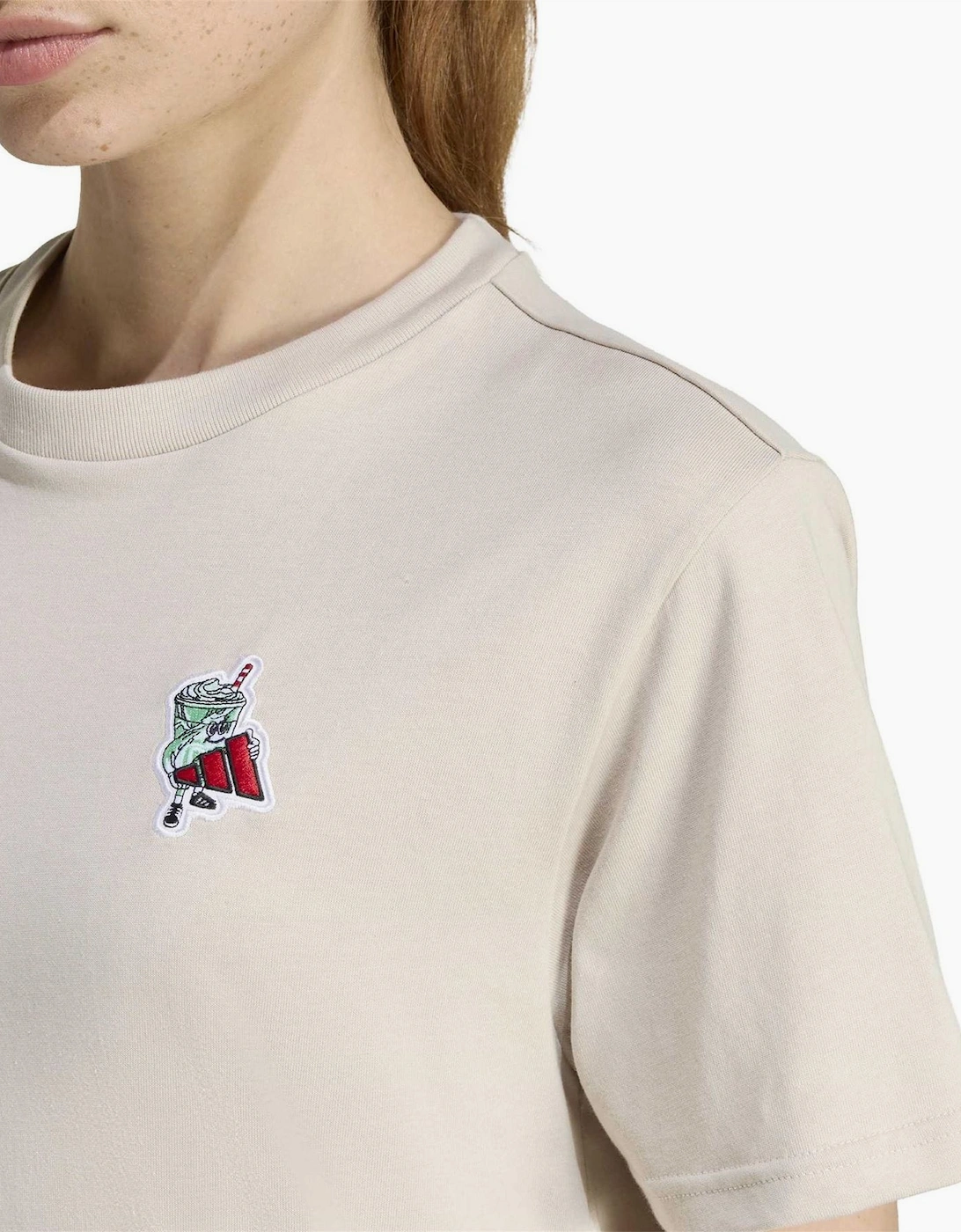 Sft Sport T