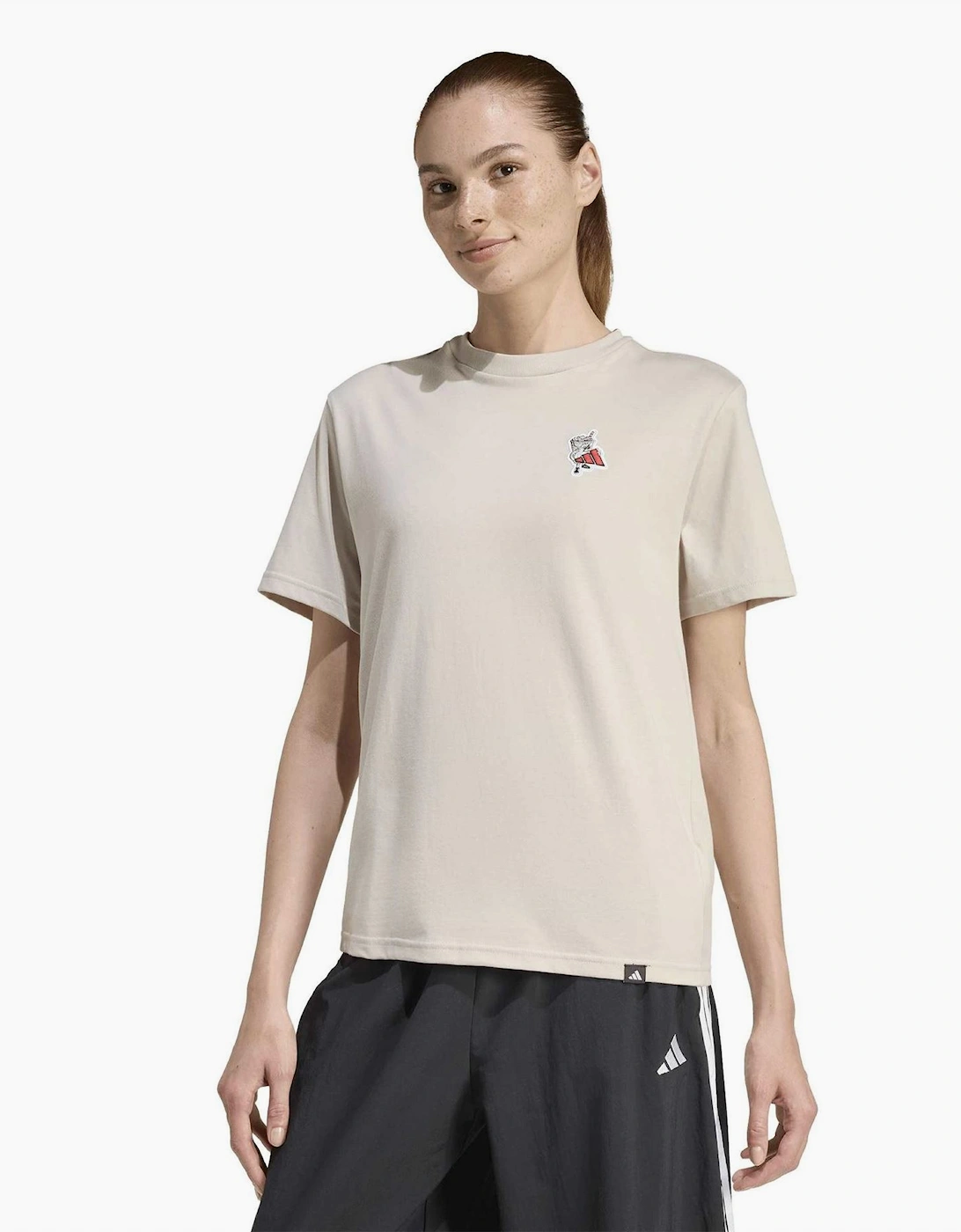 Sft Sport T