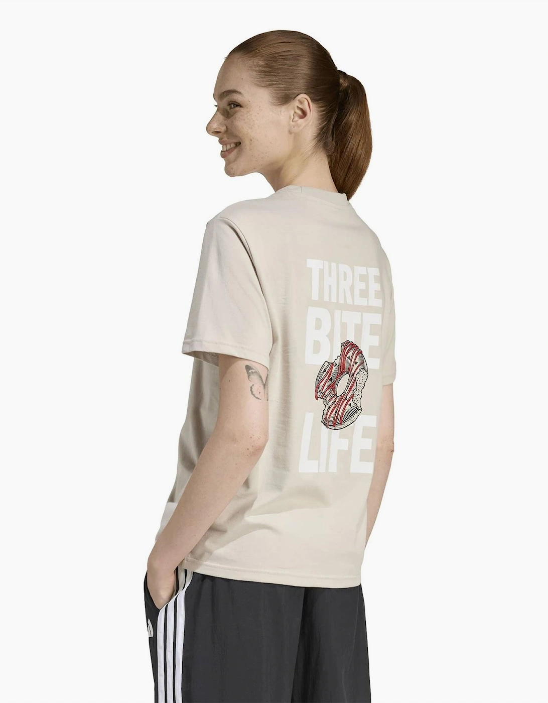 Sft Sport T