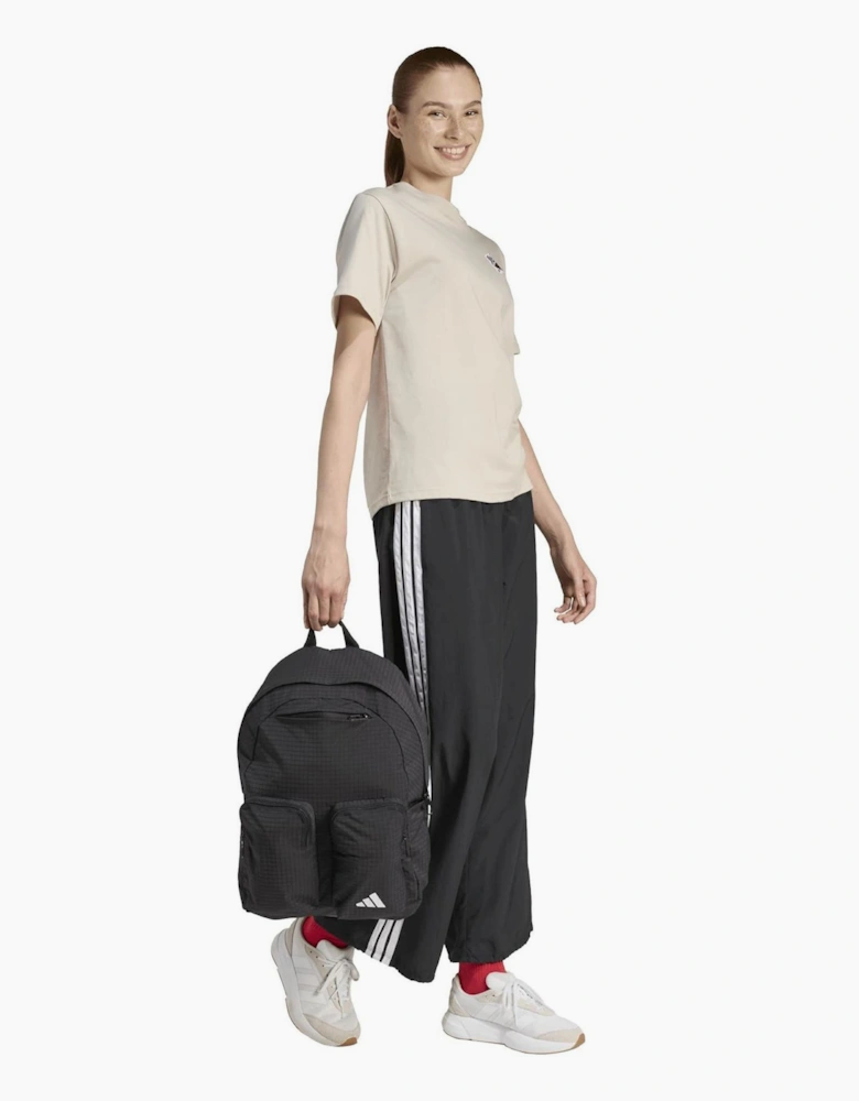Sft Sport T