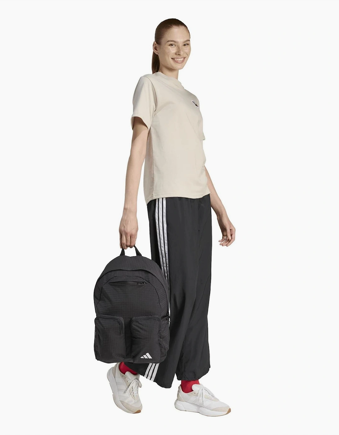 Sft Sport T