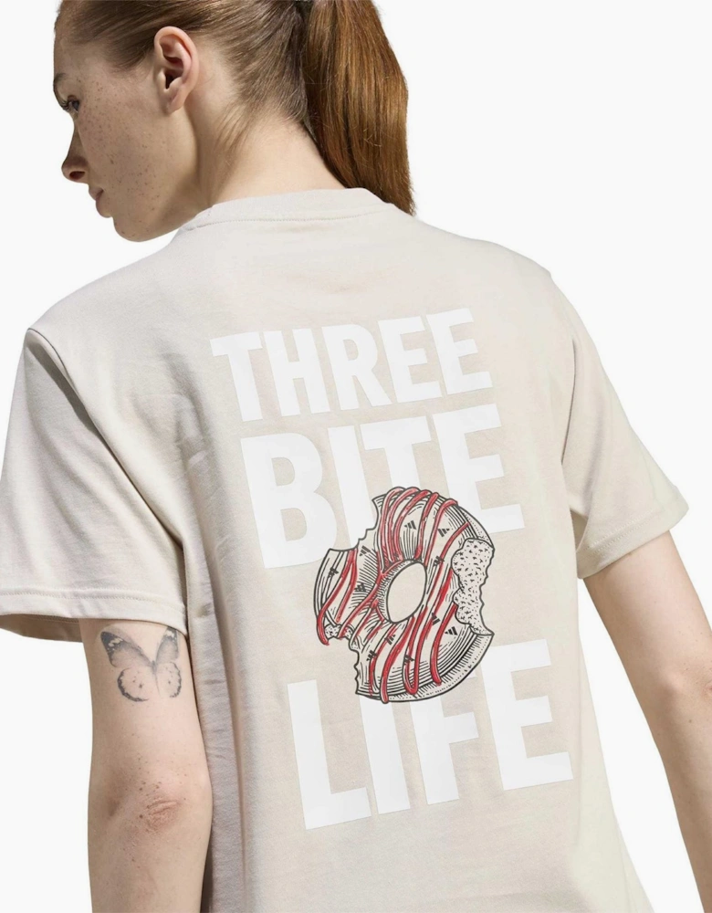 Sft Sport T