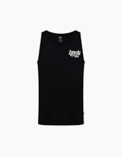 Levis Fresh L