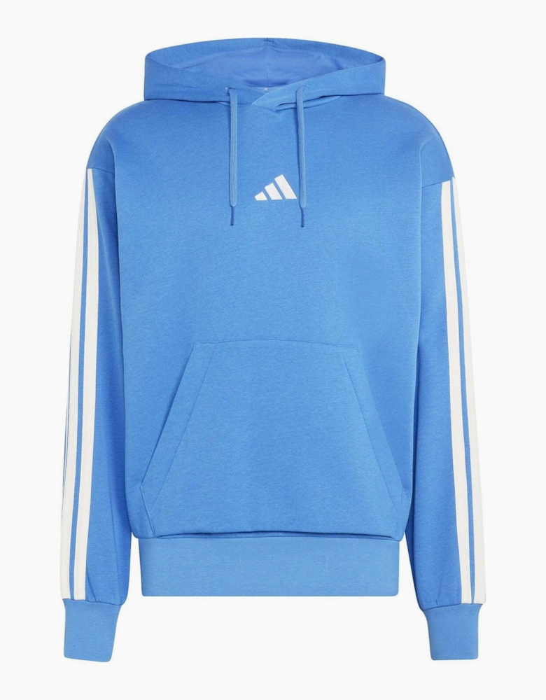 M 3s Fl Hoody