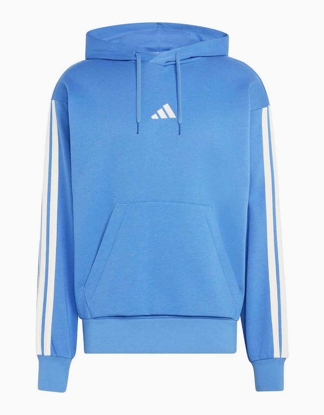 M 3s Fl Hoody, 7 of 6
