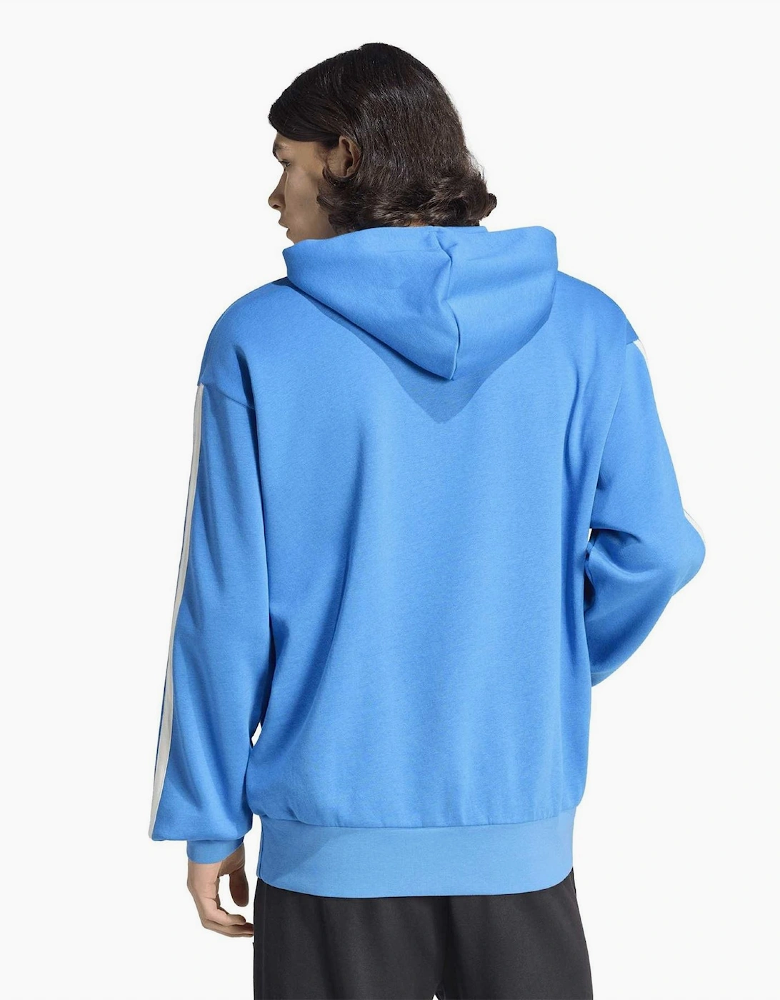 M 3s Fl Hoody