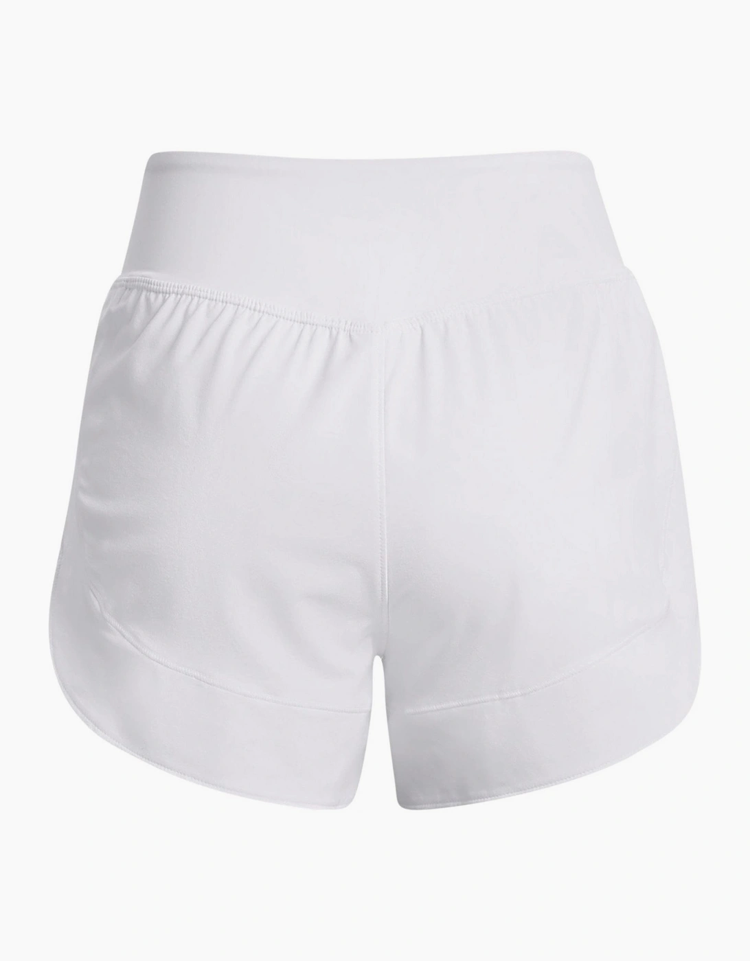Womens Armour Ua Vanish 2in1 Short Gym