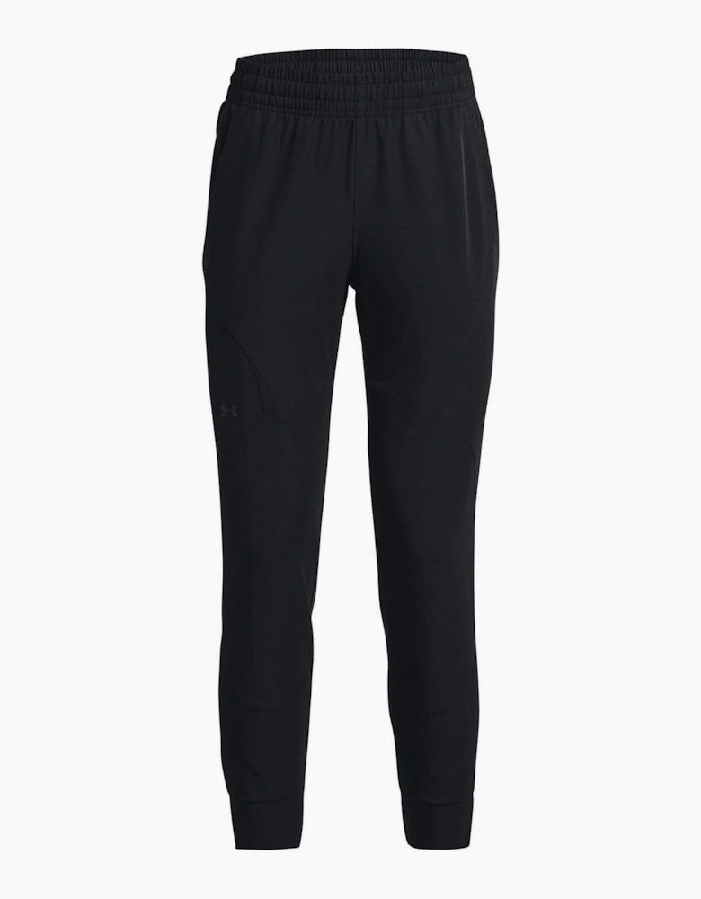 Womens Armour Ua Tracksuit Bottom