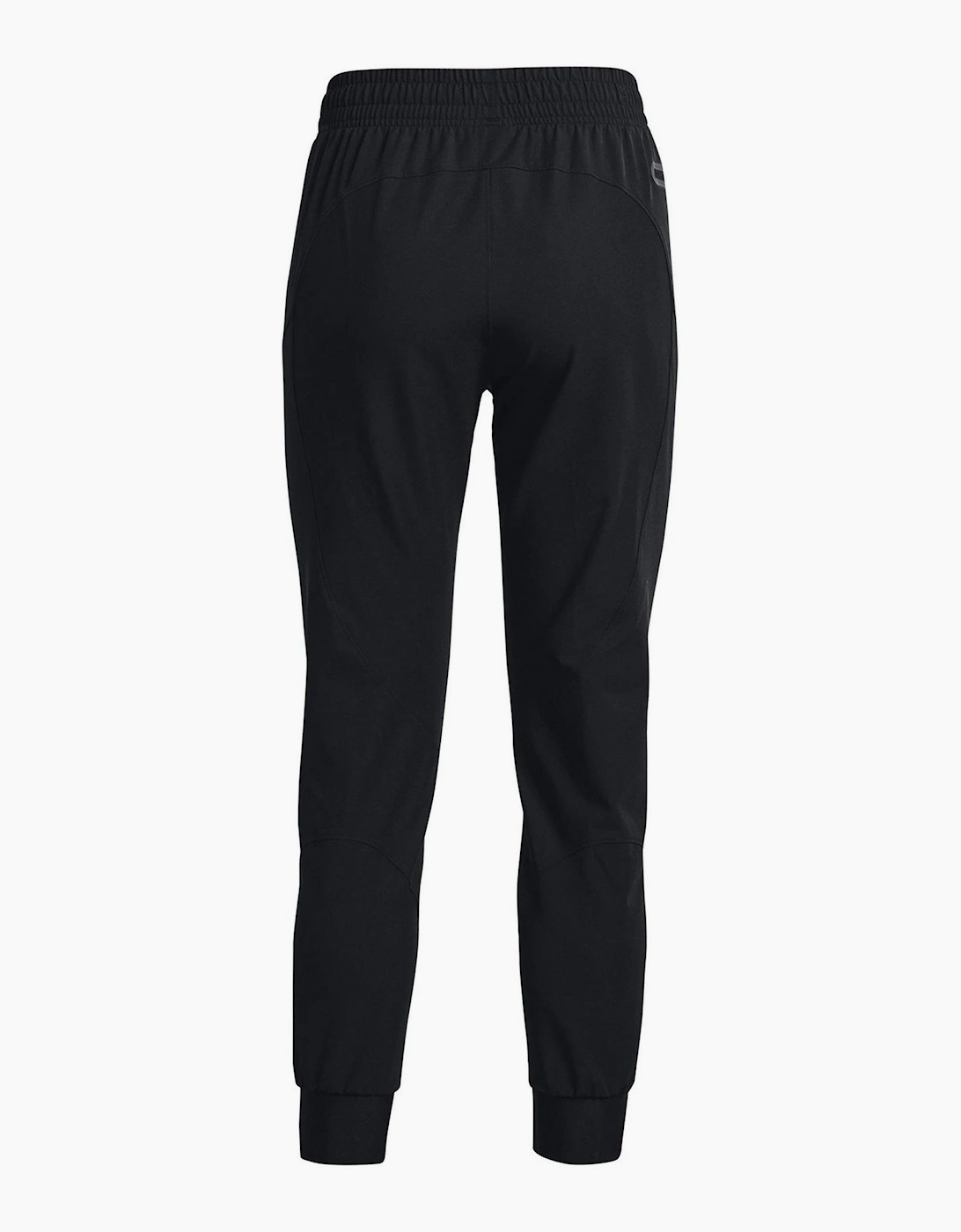 Womens Armour Ua Tracksuit Bottom