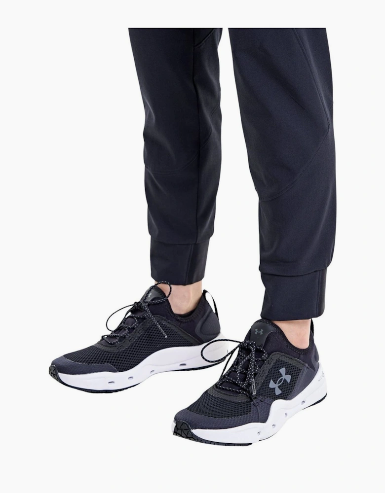 Womens Armour Ua Tracksuit Bottom