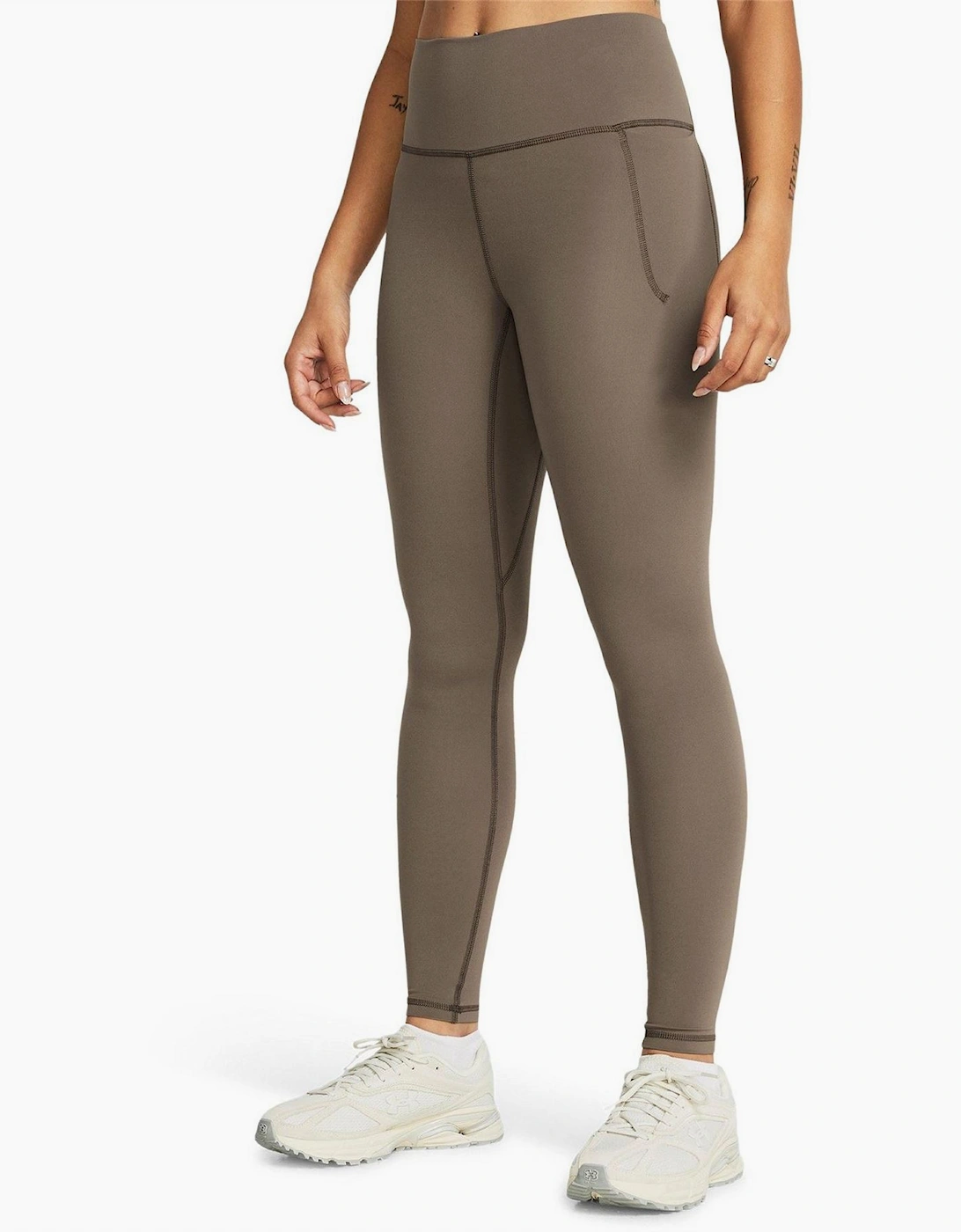 Meridian Legging