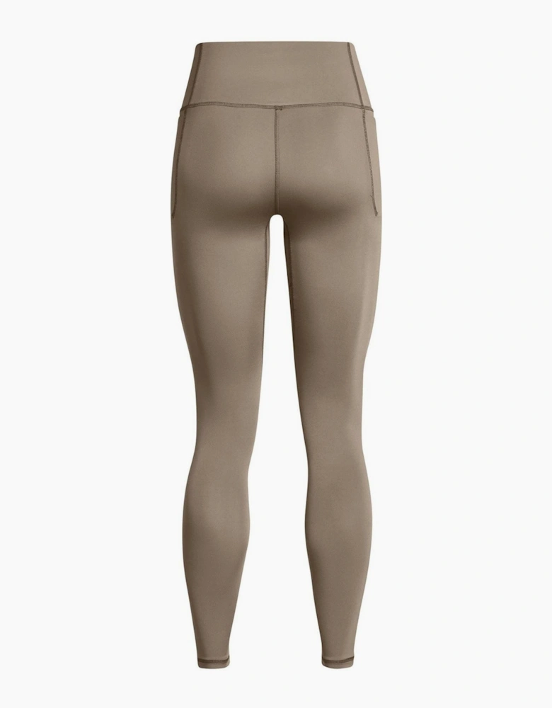 Meridian Legging