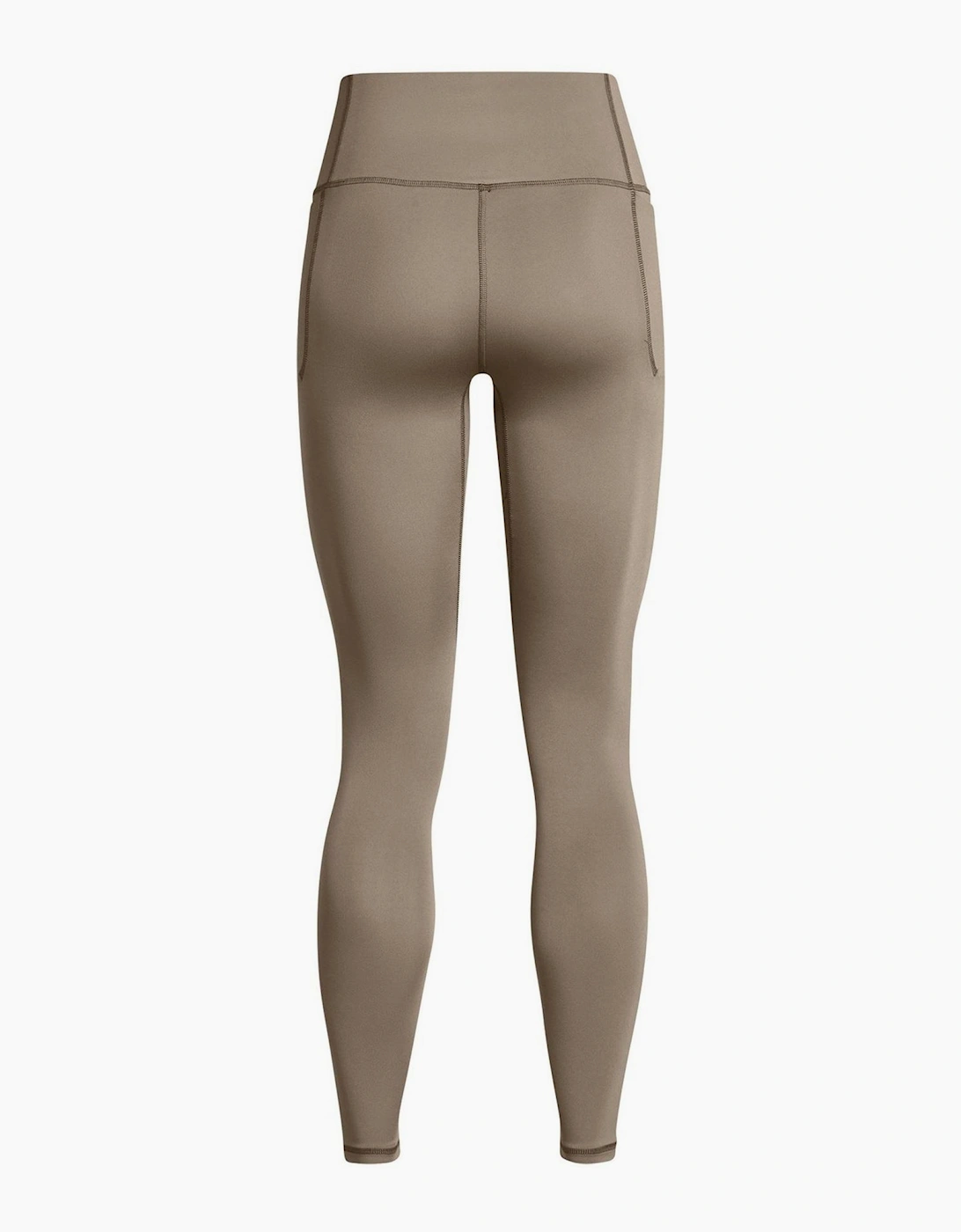 Meridian Legging