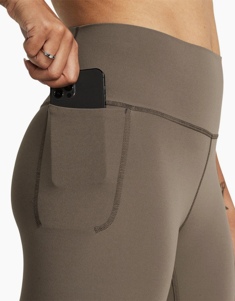 Meridian Legging