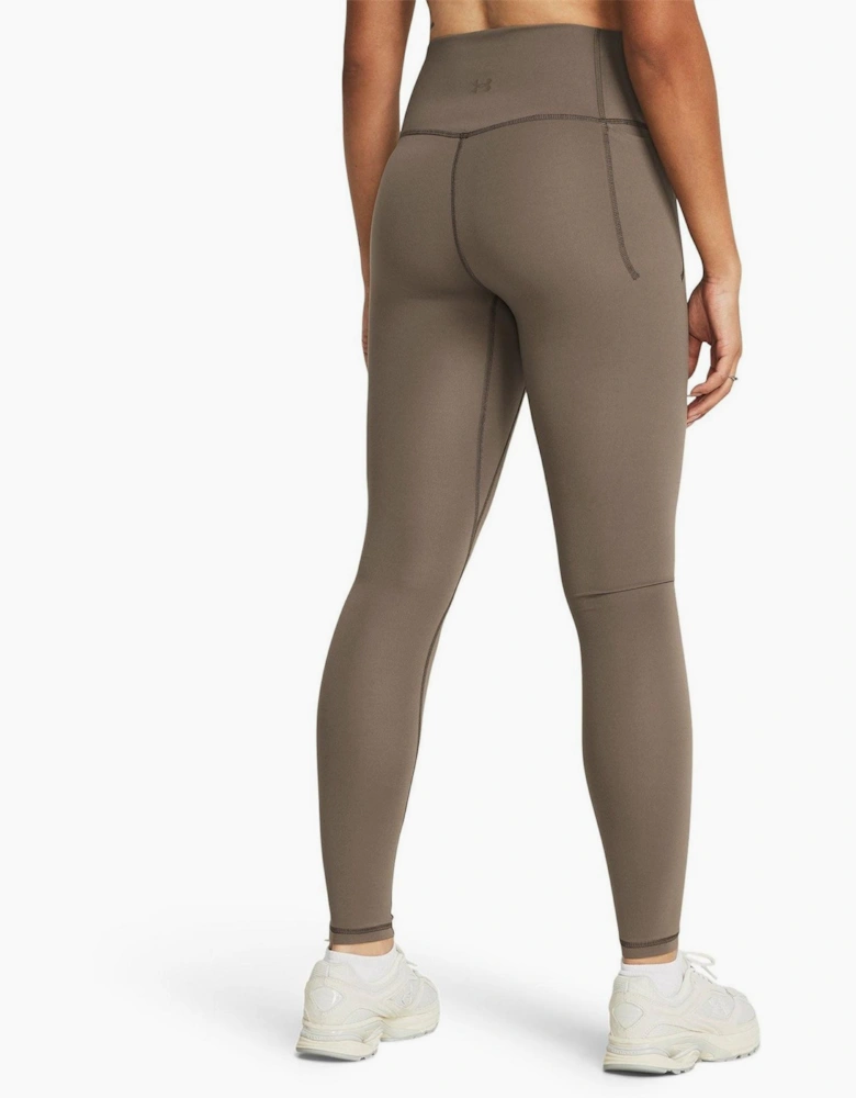 Meridian Legging