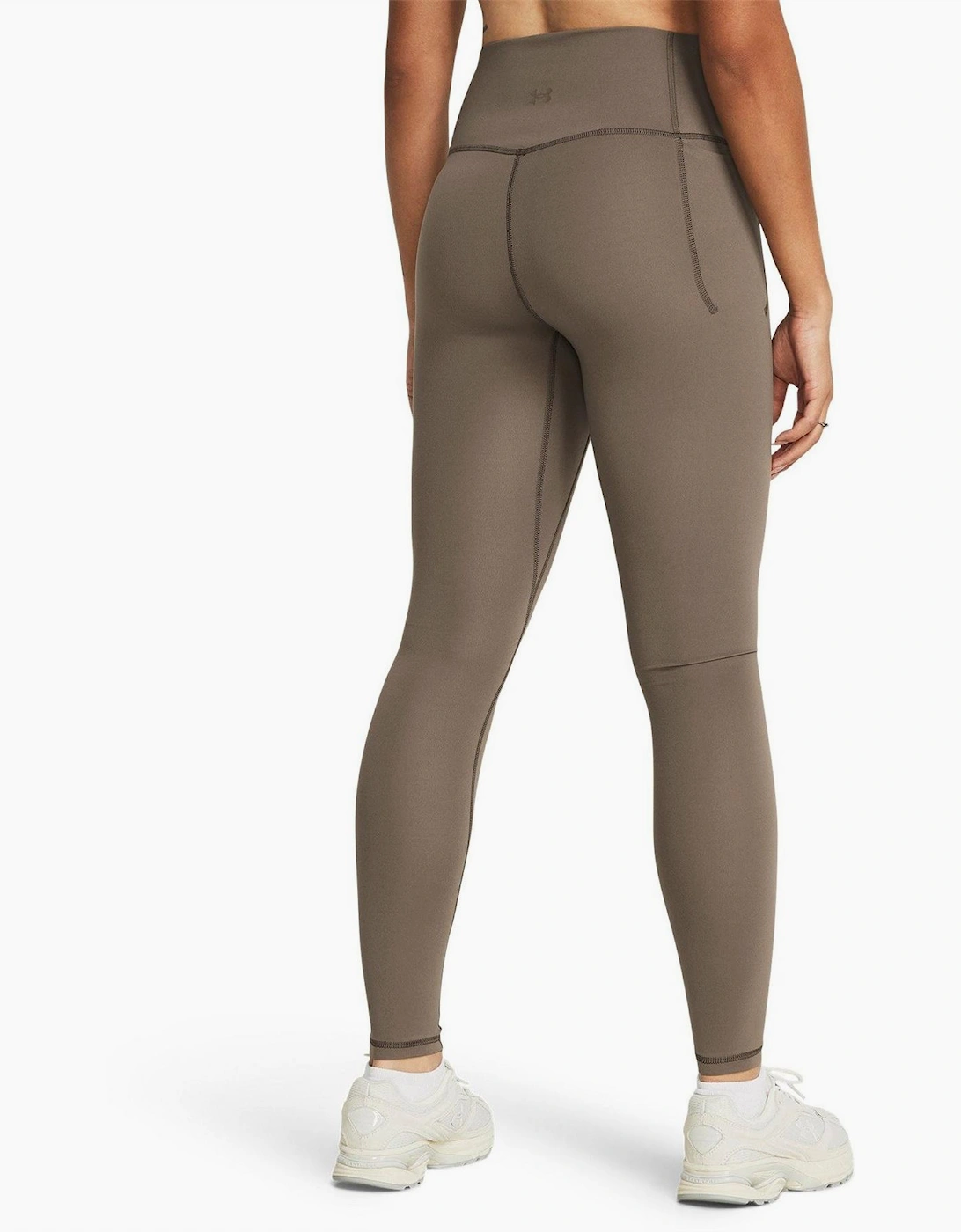 Meridian Legging