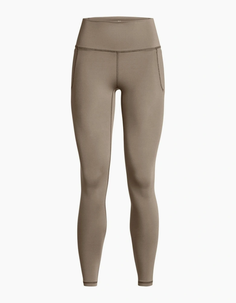 Meridian Legging