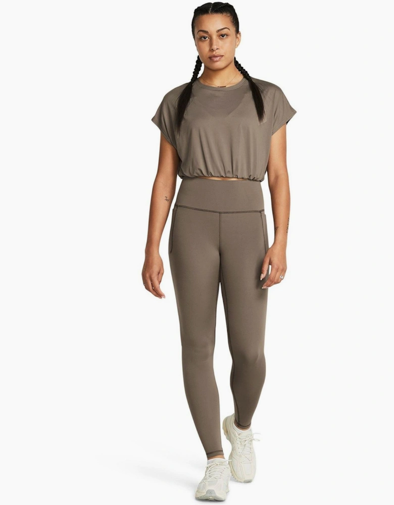 Meridian Legging
