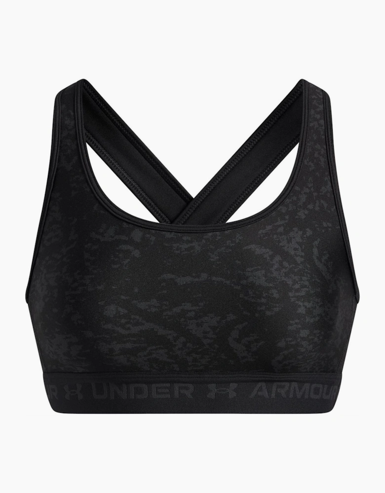 Crossbodyack Mid Prn
