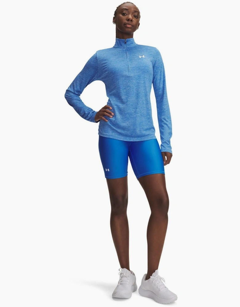 Tech Bike Shorts