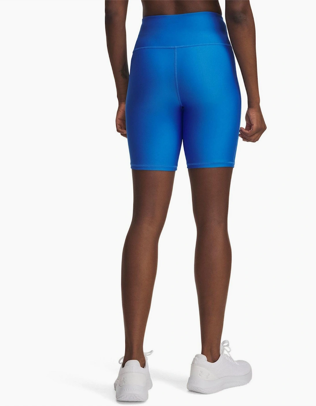 Tech Bike Shorts