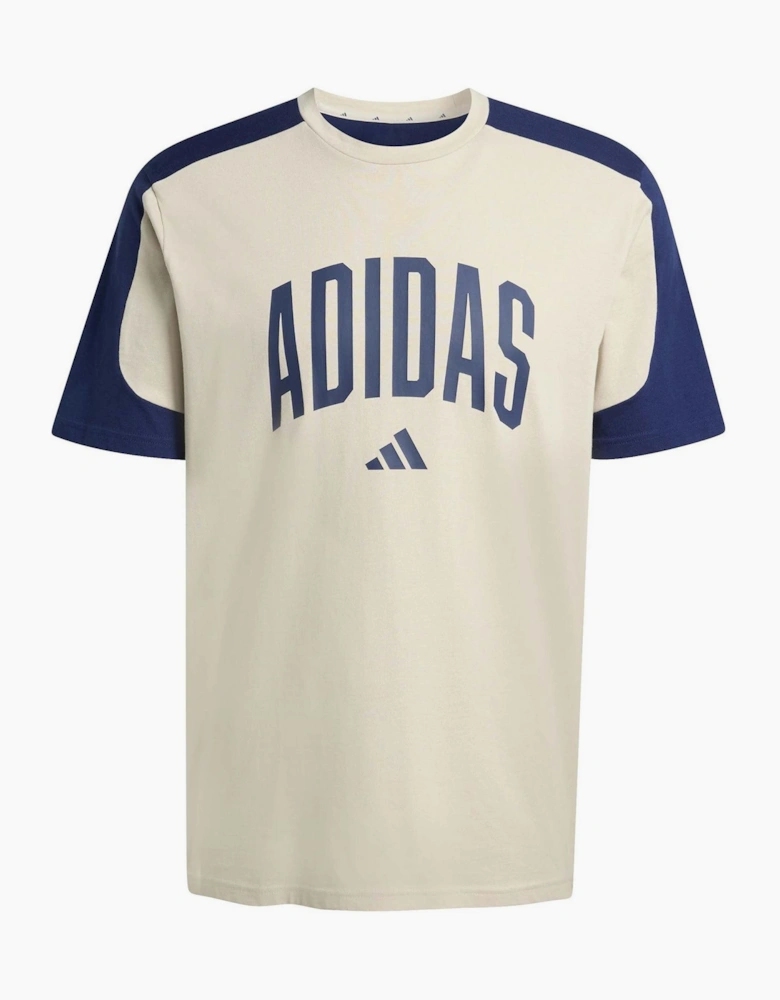 T M Collegiat