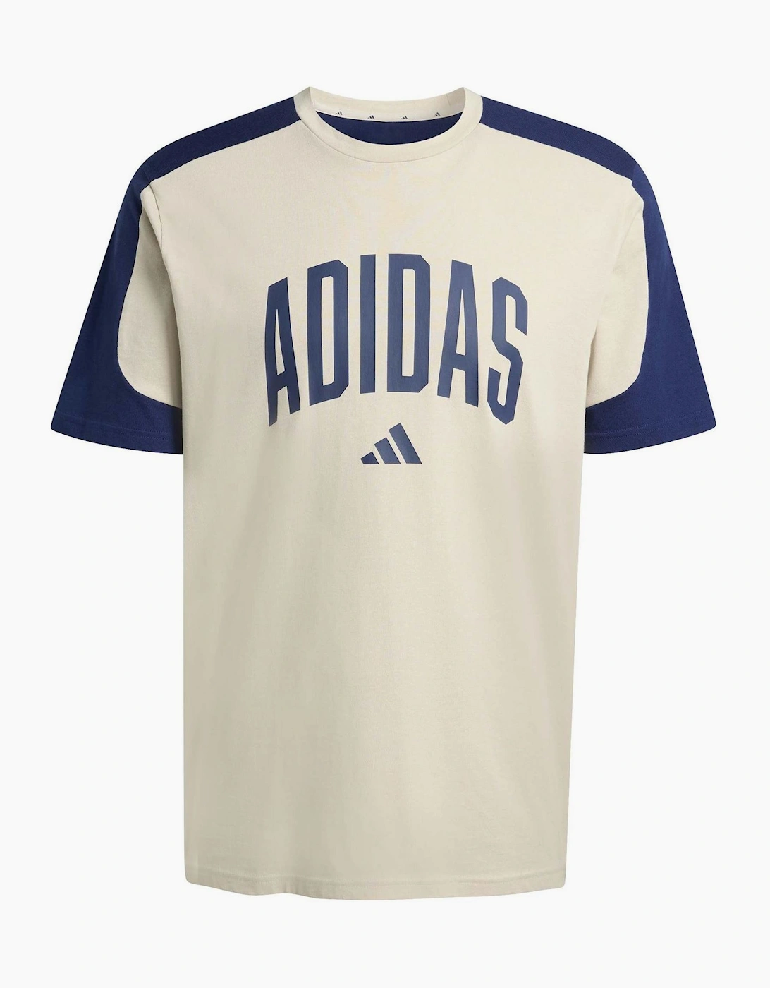 T M Collegiat, 7 of 6